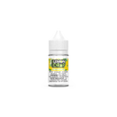 Lemon Drop Salt E-Liquids
