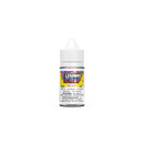 Lemon Drop Salt E-Liquids
