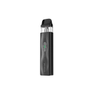 VAPORESSO XROS 4 MINI POD KIT