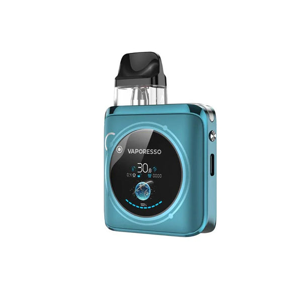 VAPORESSO XROS 4 NANO POD KIT