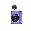 VAPORESSO XROS 4 NANO POD KIT