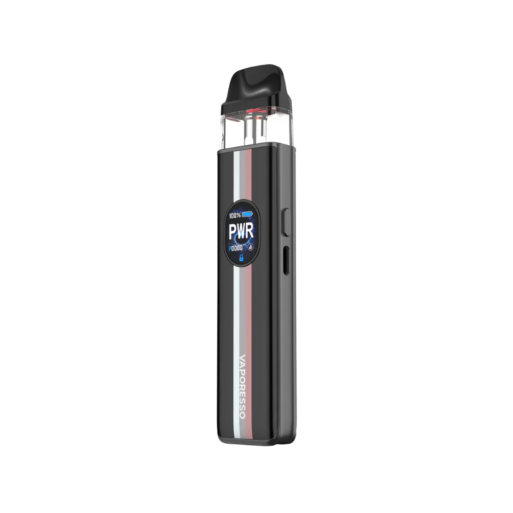 Vaporesso XROS 5 Pod Kit | VTW Vaping The Way Vaporesso XROS 5 Pod Kit | VTW Vaping The Way