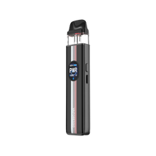 Vaporesso XROS 5 Pod Kit