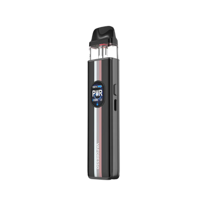 Vaporesso XROS 5 Pod Kit