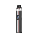 Vaporesso XROS 5 Pod Kit