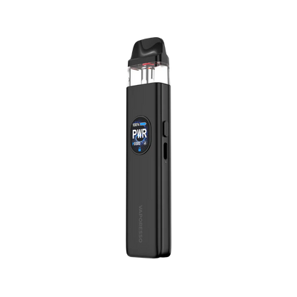 Vaporesso XROS 5 Pod Kit