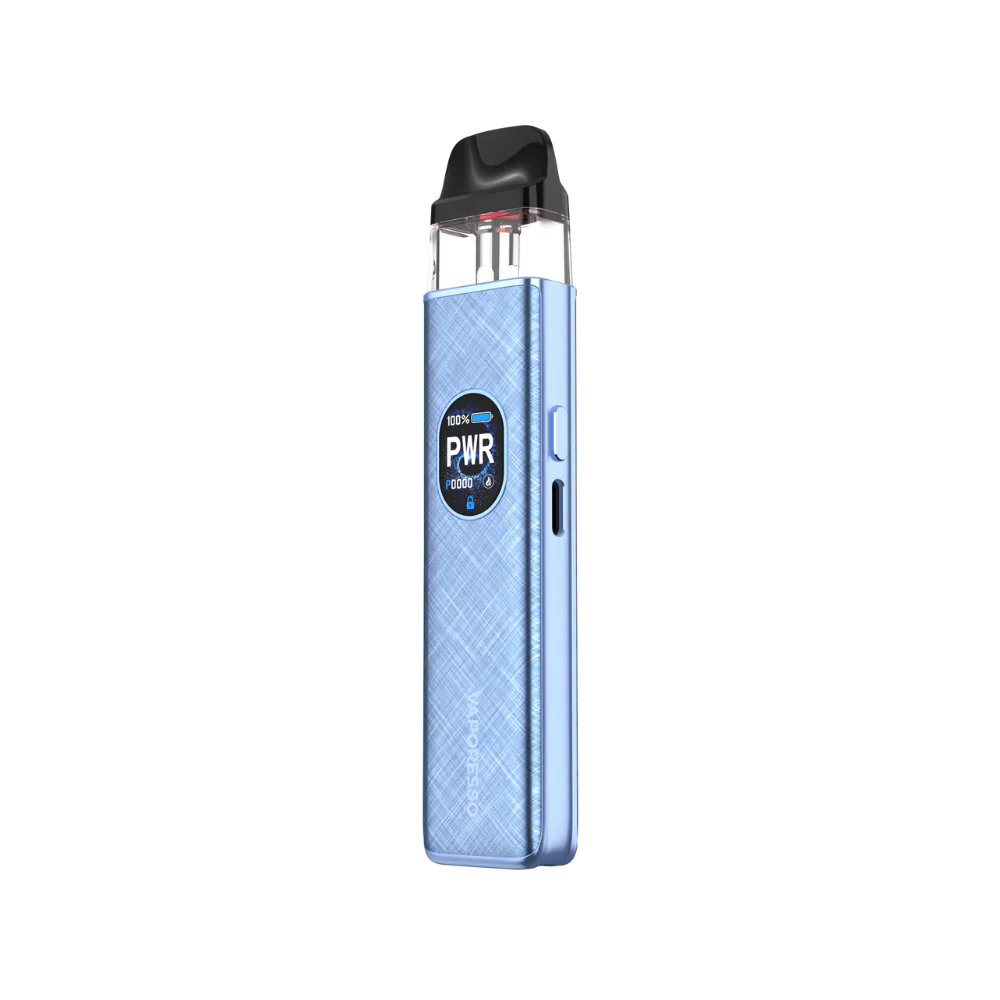 Vaporesso XROS 5 Pod Kit | VTW  Vaping The Way