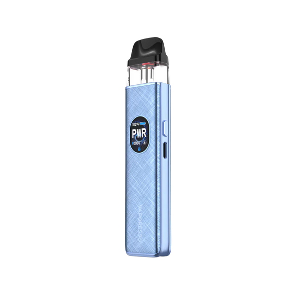 Smoke Vape Shop Open Near Me Best Vape And Smoke Shop In Peak St, Dallas, TX Vape Vibes Australia Vape Shops Close To Me Smoke Vape Shop Open Near Me Best Vape And Smoke Shop In Peak St, Dallas, TX Vape Vibes Australia Vape Shops Close To Me