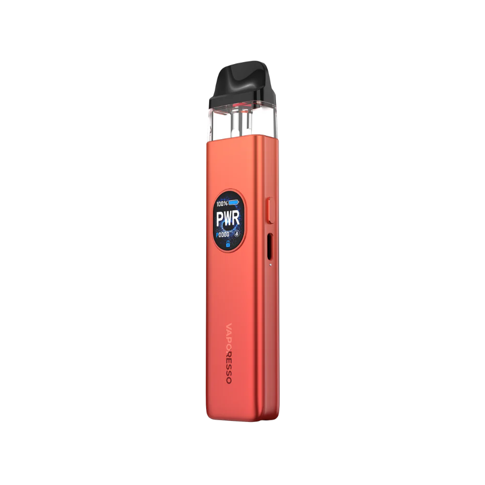 Vaporesso XROS 5 Pod Kit | VTW Vaping The Way Vaporesso XROS 5 Pod Kit | VTW Vaping The Way