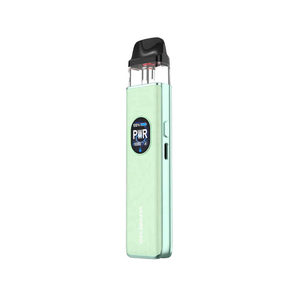 how to unlock lost bar vape Lost Bar Vape off brand Lost Mary?? : r/Vaping how to unlock lost bar vape Lost Bar Vape off brand Lost Mary?? : r/Vaping