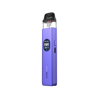 Vaporesso XROS 5 Pod Kit