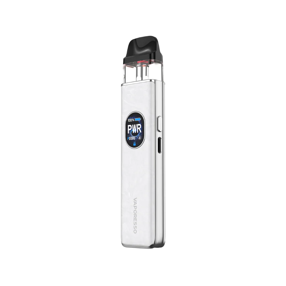 Vaporesso XROS 5 Pod Kit | VTW Vaping The Way Vaporesso XROS 5 Pod Kit | VTW Vaping The Way