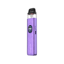 Vaporesso XROS 5 Pod Kit