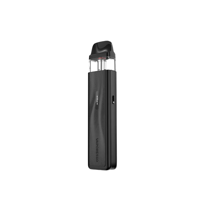 elf bar vape uk Optimise Vaporesso XROS 5 for Flavour & Vapour Boost main image 1