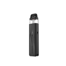 Vaporesso XROS 5 Mini Pod Kit