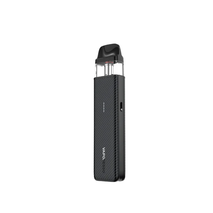 Vaporesso XROS 5 Mini Pod Kit
