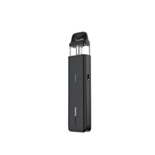 Vaporesso XROS 5 Mini Pod Kit