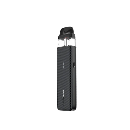 Vaporesso XROS 5 Mini Pod Kit