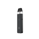 Vaporesso XROS 5 Mini Pod Kit