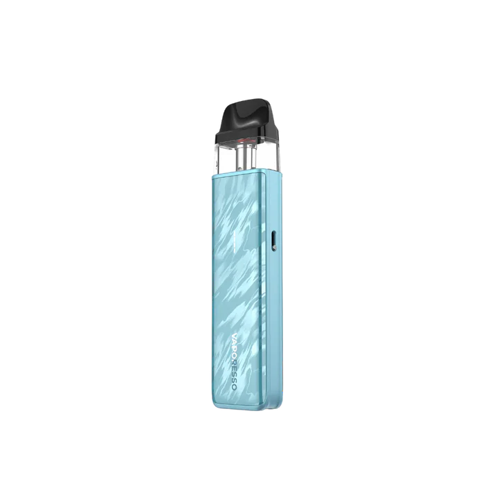 Vaporesso XROS 5 Mini Pod Kit | VTW Vaping The Way Vaporesso XROS 5 Mini Pod Kit | VTW Vaping The Way