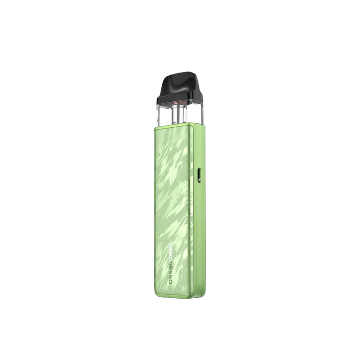 Vaporesso XROS 5 Mini Pod Kit