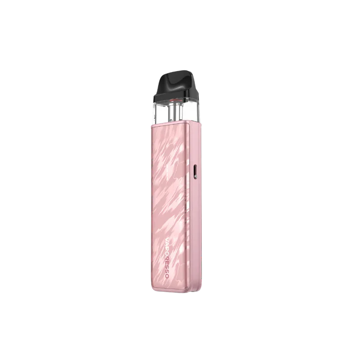 Vaporesso XROS 5 Mini Pod Kit | VTW Vaping The Way Vaporesso XROS 5 Mini Pod Kit | VTW Vaping The Way