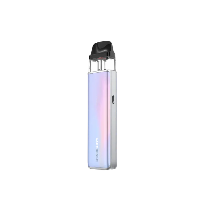 Vaporesso XROS 5 Mini Pod Kit | VTW Vaping The Way Vaporesso XROS 5 Mini Pod Kit | VTW Vaping The Way