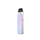 Vaporesso XROS 5 Mini Pod Kit