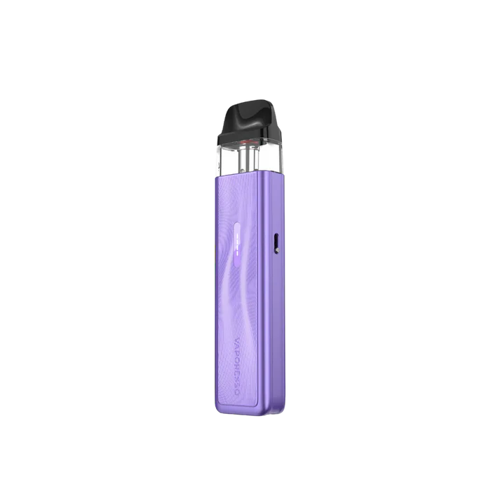 Vaporesso XROS 5 Mini Pod Kit