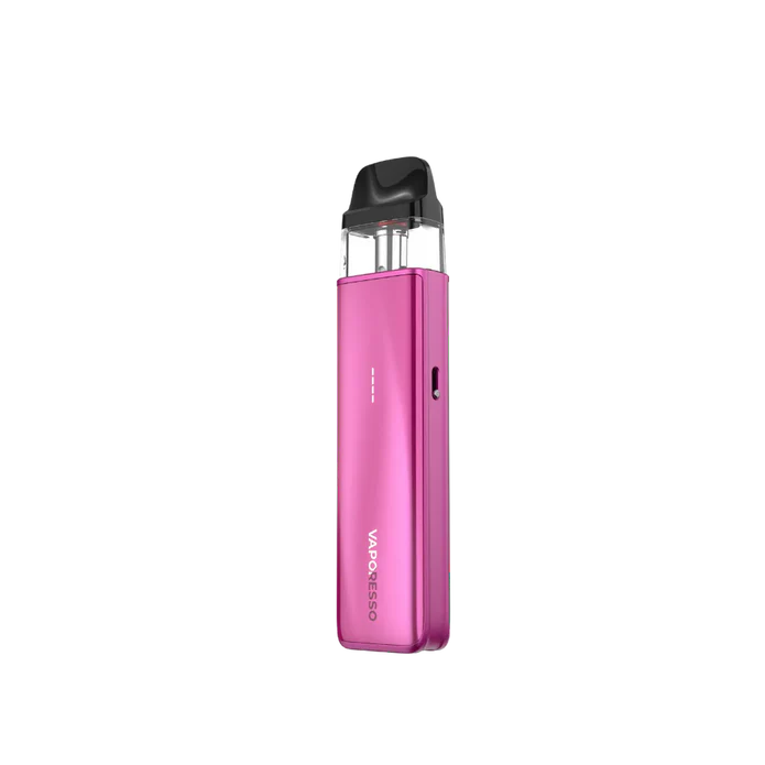 Vaporesso XROS 5 Mini Pod Kit | VTW Vaping The Way Vaporesso XROS 5 Mini Pod Kit | VTW Vaping The Way