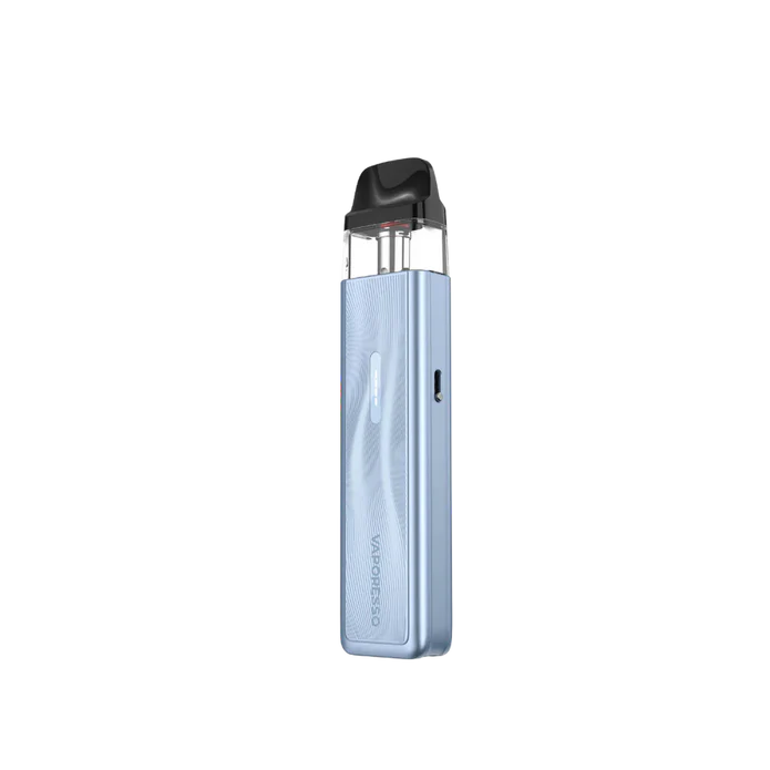 Vaporesso XROS 5 Mini Pod Kit