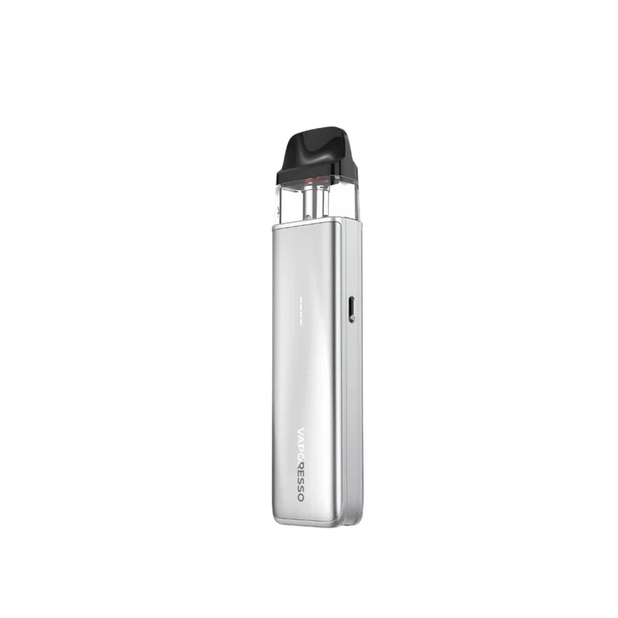 Vaporesso XROS 5 Mini Pod Kit