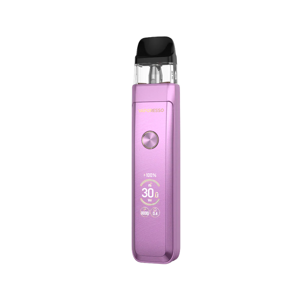 Vaporesso XROS Pro 2 Pod Kit