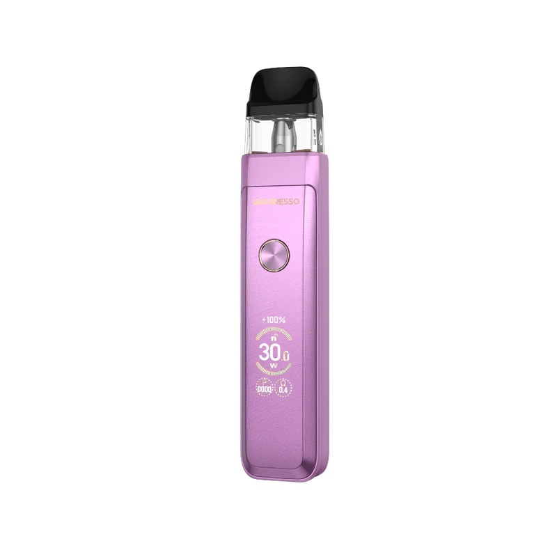 Vaporesso XROS Pro 2 Pod Kit