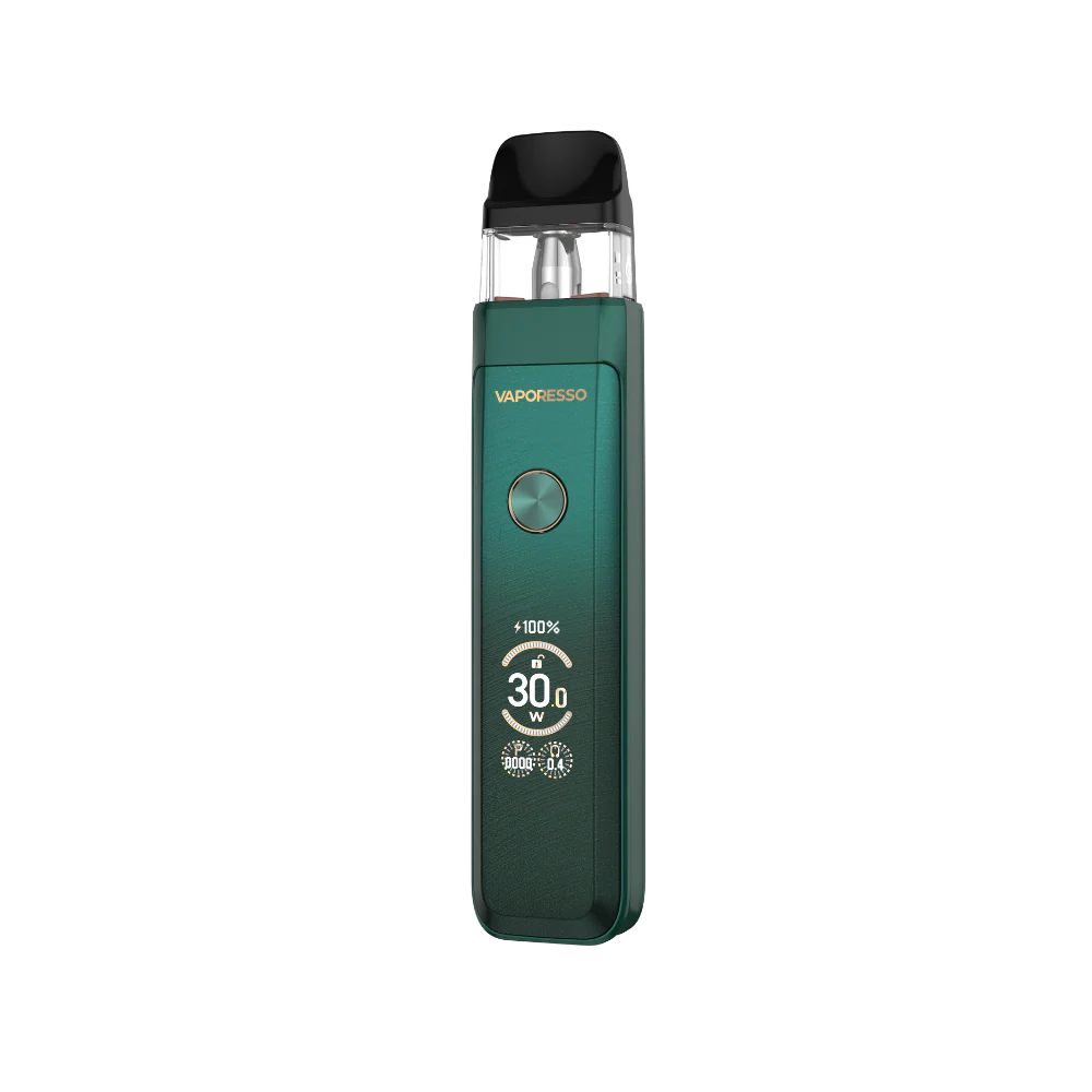 Vaporesso XROS Pro 2 Pod Kit | VTW Vaping The Way Vaporesso XROS Pro 2 Pod Kit | VTW Vaping The Way