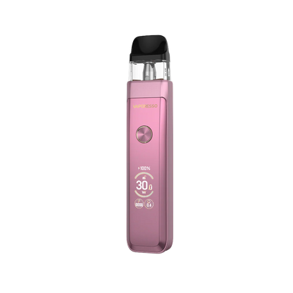 Vaporesso XROS Pro 2 Pod Kit Moonlit Pink pod kit