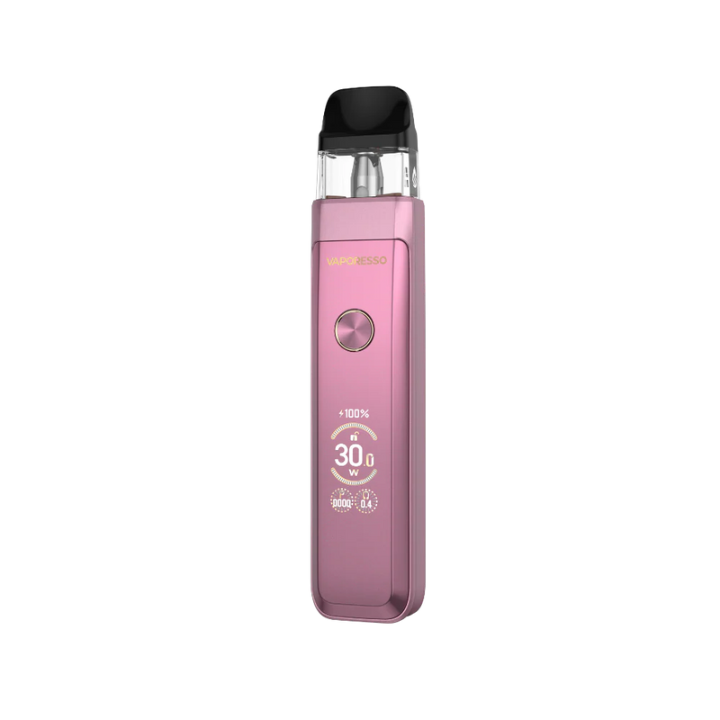 Vaporesso XROS Pro 2 Pod Kit