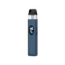  Vaporesso XROS 6 Pod Kit 1800mAh Abyssal Blue