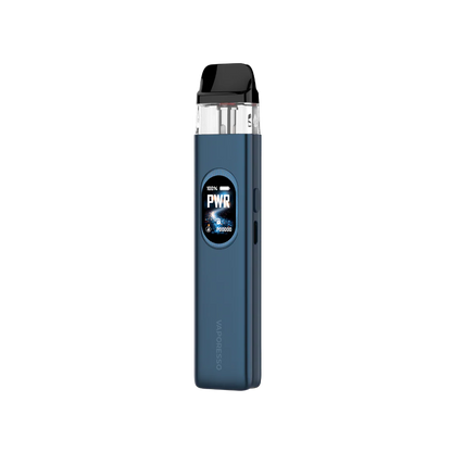  Vaporesso XROS 6 Pod Kit 1800mAh Abyssal Blue