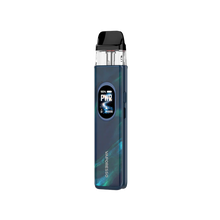 Vaporesso XROS 6 Pod Kit 1800mAh Aurora Blue