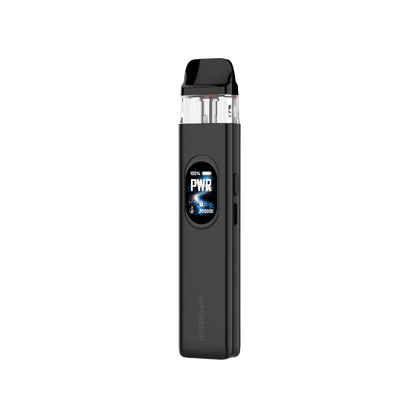Vaporesso XROS 6 Pod Kit 1800mAh Cosmic Black