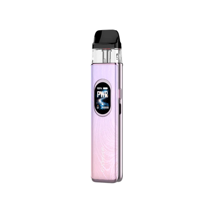 Vaporesso XROS 6 Pod Kit 1800mAh Dreamy Pink