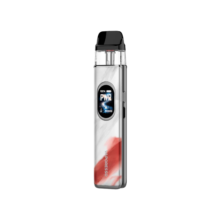 Vaporesso XROS 6 Pod Kit 1800mAh Scorching Cloud