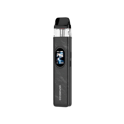 Vaporesso XROS 6 Pod Kit 1800mAh  Slate Black