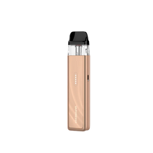 Vaporesso XROS 6 Mini Pod Kit 1600mAh Brown