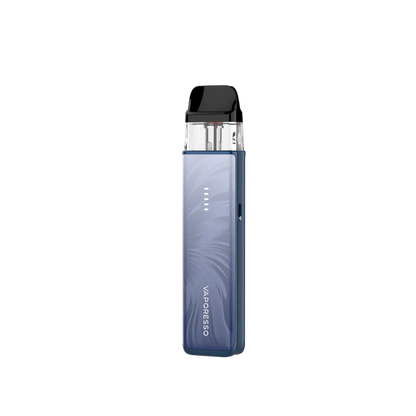 Vaporesso XROS 6 Mini Pod Kit 1600mAh Plume Blue