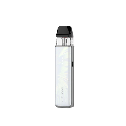Vaporesso XROS 6 Mini Pod Kit 1600mAh  Plume White