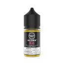 Gcore Salt E-liquids
