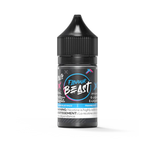 Flavour Beast Salt
