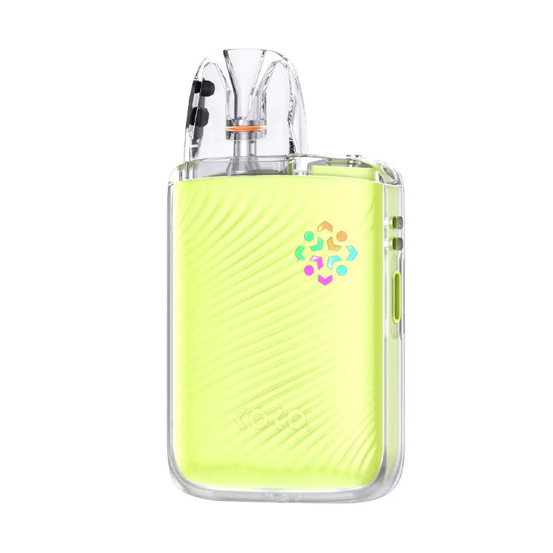 different geek bar vape flavors Geek Bar 5000 Puffs – Sac Valley Vapes